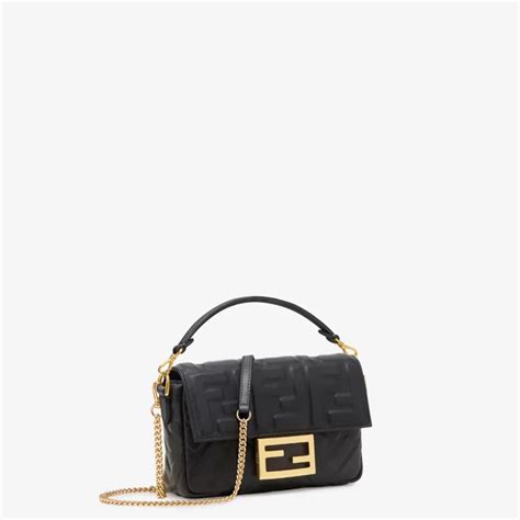 fendi soldes